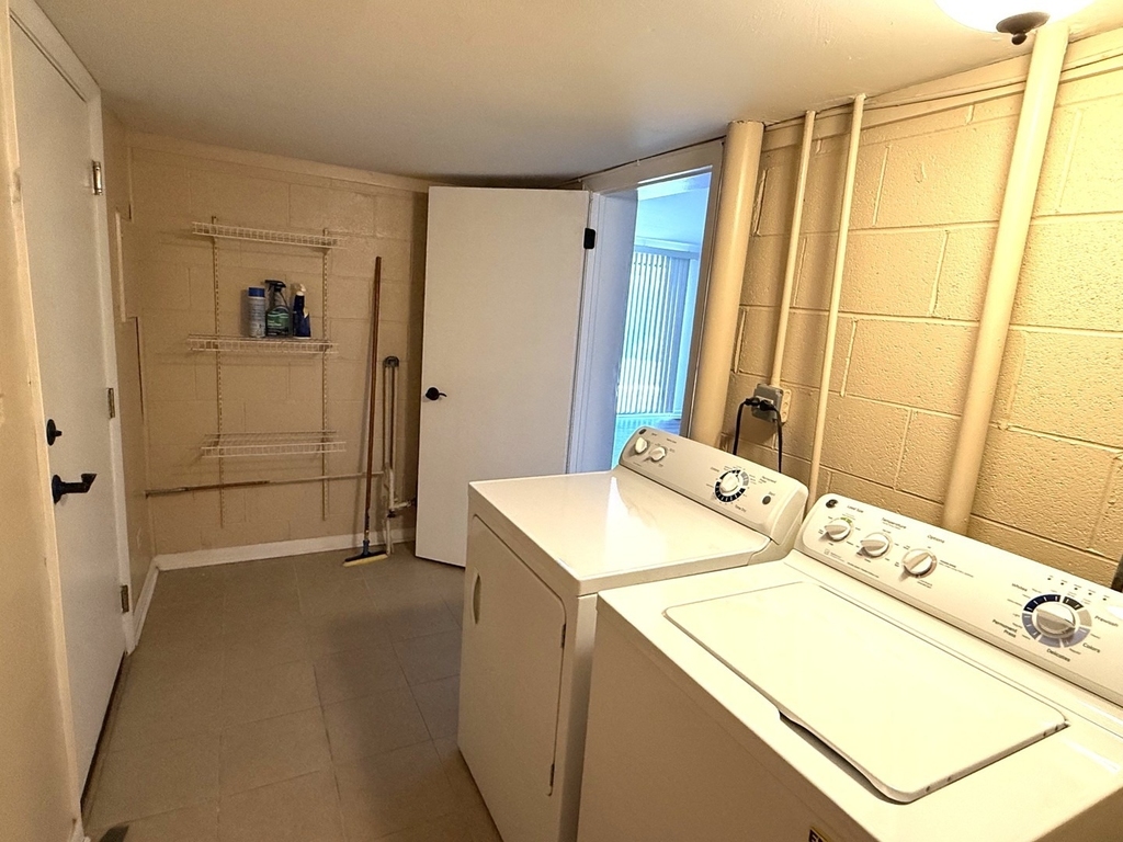 206 Barcliffe Lane - Photo 10
