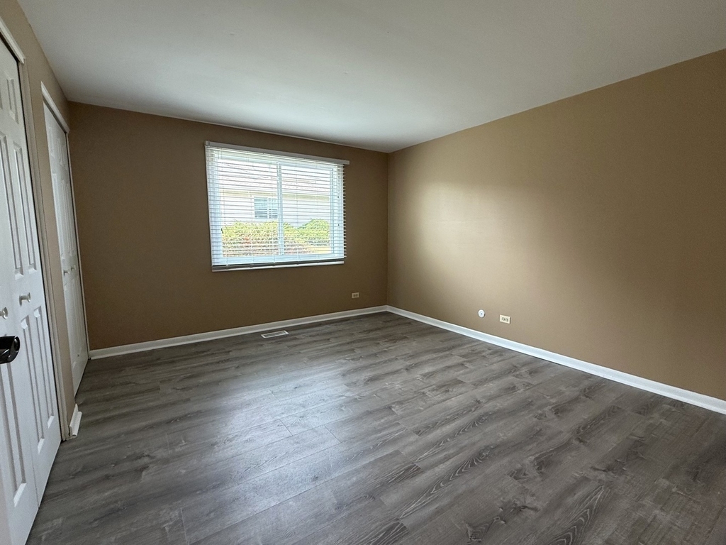 206 Barcliffe Lane - Photo 7