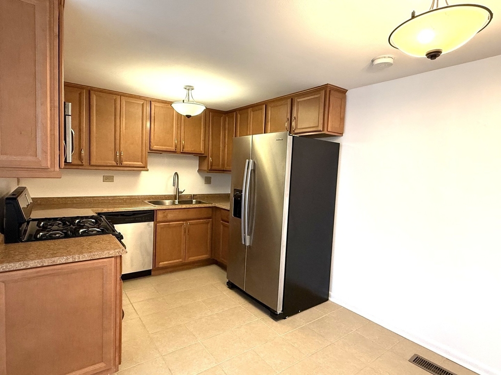 206 Barcliffe Lane - Photo 4