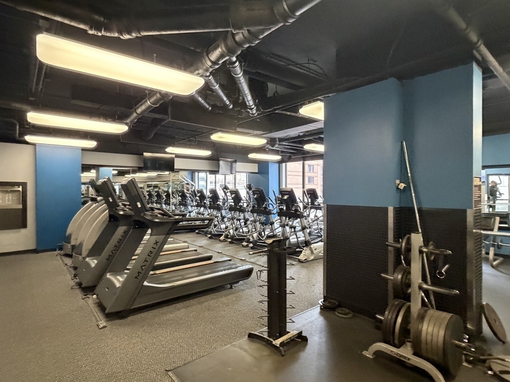 10 E Ontario Street - Photo 20
