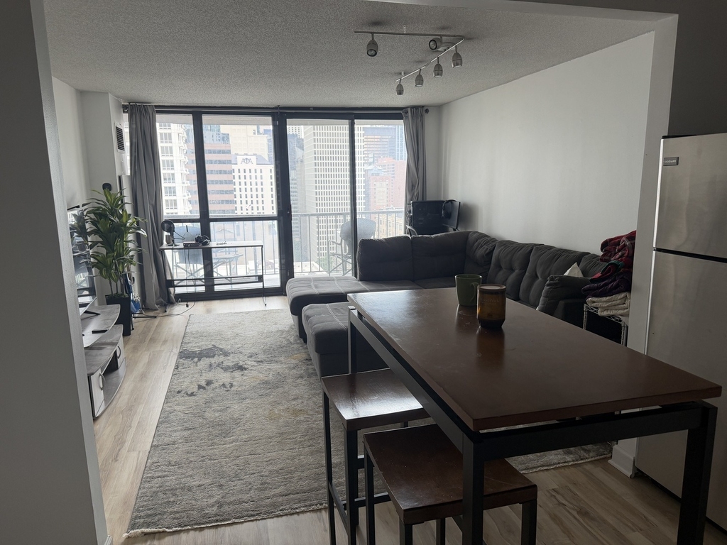 10 E Ontario Street - Photo 2