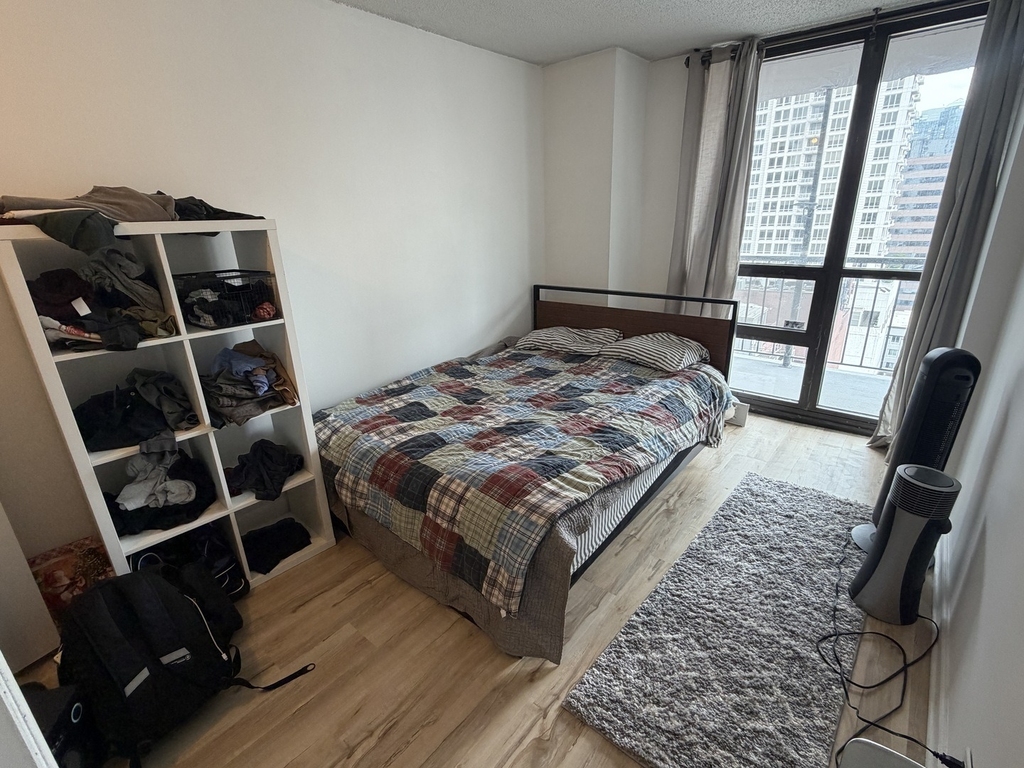 10 E Ontario Street - Photo 9