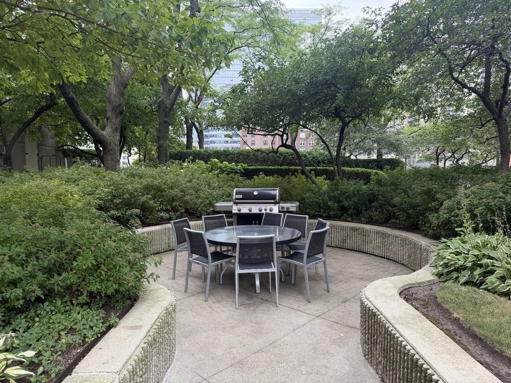 10 E Ontario Street - Photo 17
