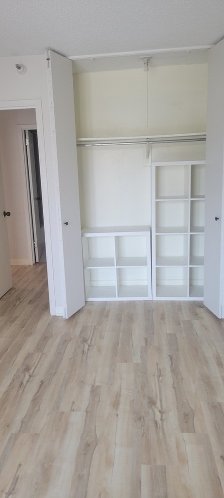 10 E Ontario Street - Photo 11