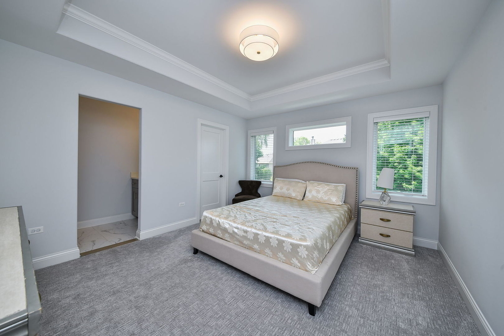 2447 Sharon Court - Photo 25