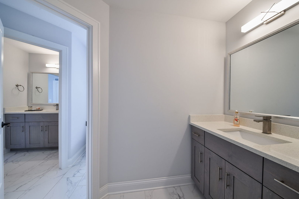 2447 Sharon Court - Photo 27