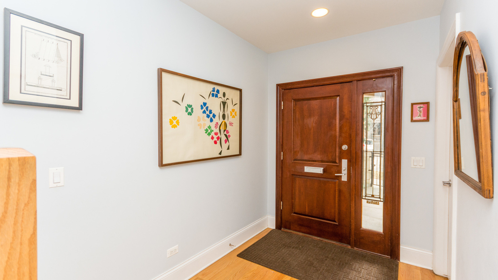 4113 N Southport Avenue - Photo 38