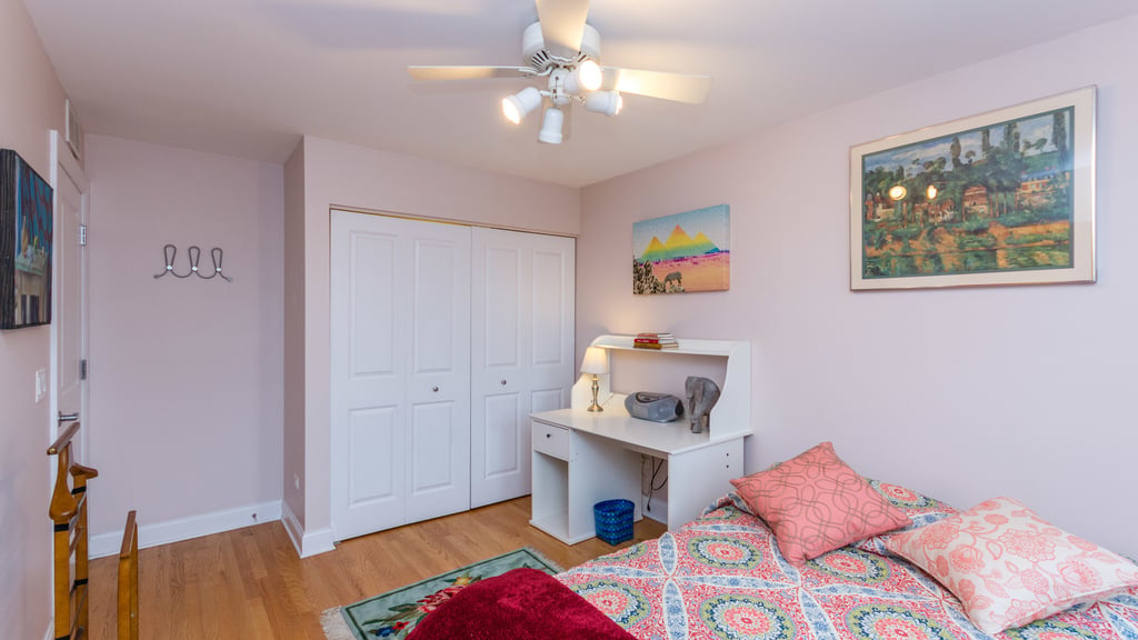 4113 N Southport Avenue - Photo 24