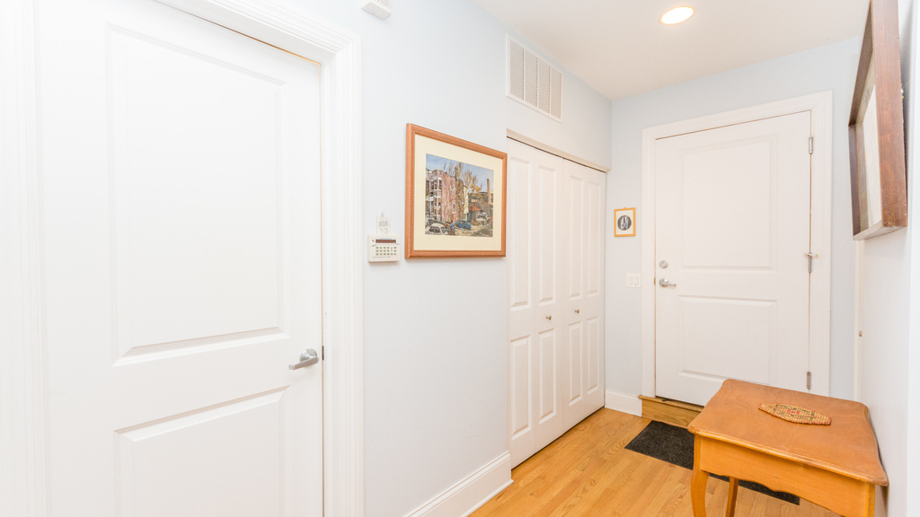 4113 N Southport Avenue - Photo 39