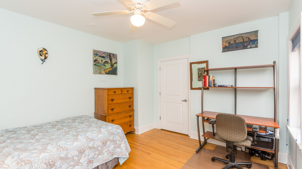4113 N Southport Avenue - Photo 34