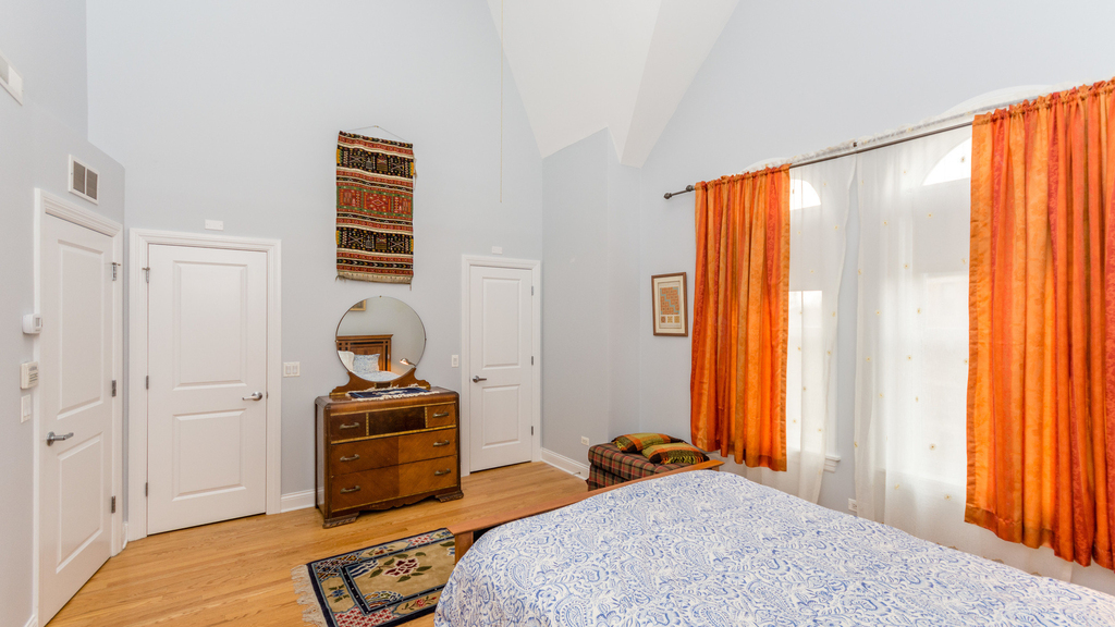 4113 N Southport Avenue - Photo 14