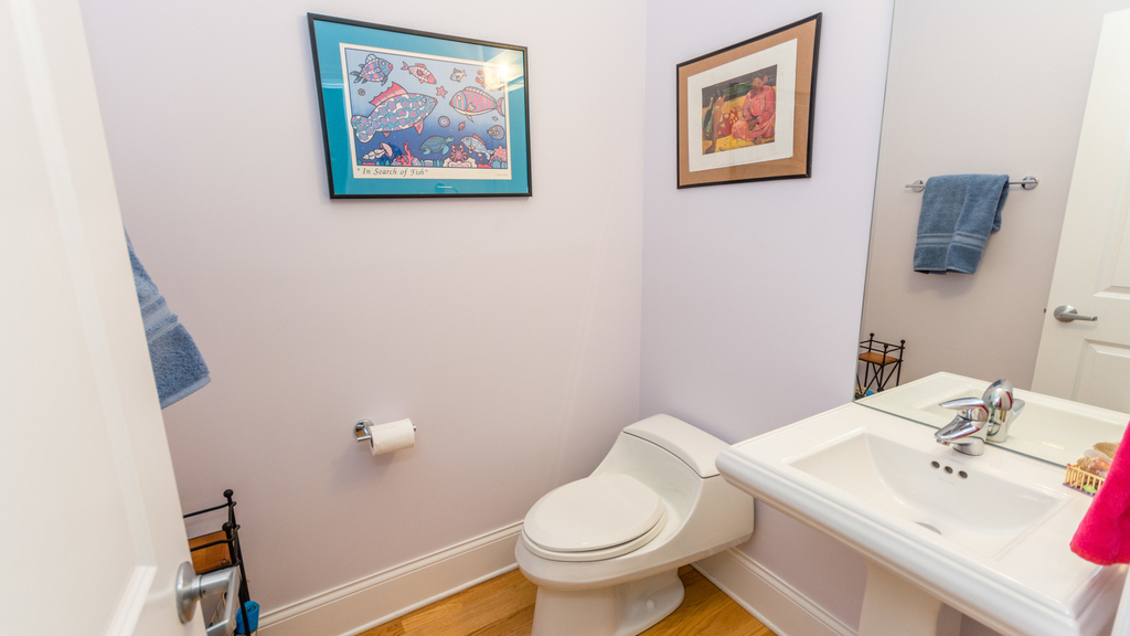 4113 N Southport Avenue - Photo 11
