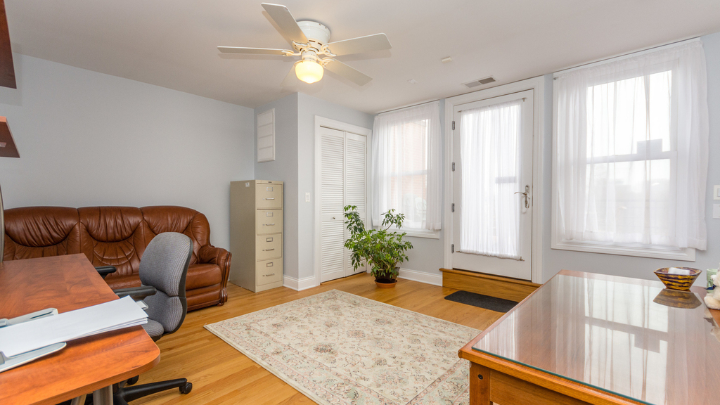 4113 N Southport Avenue - Photo 28