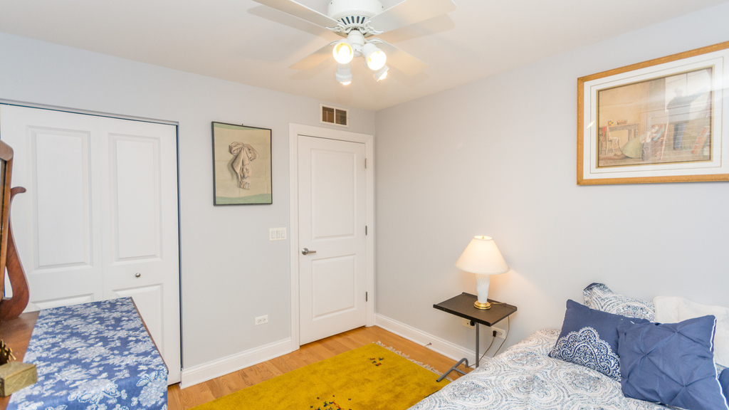 4113 N Southport Avenue - Photo 21