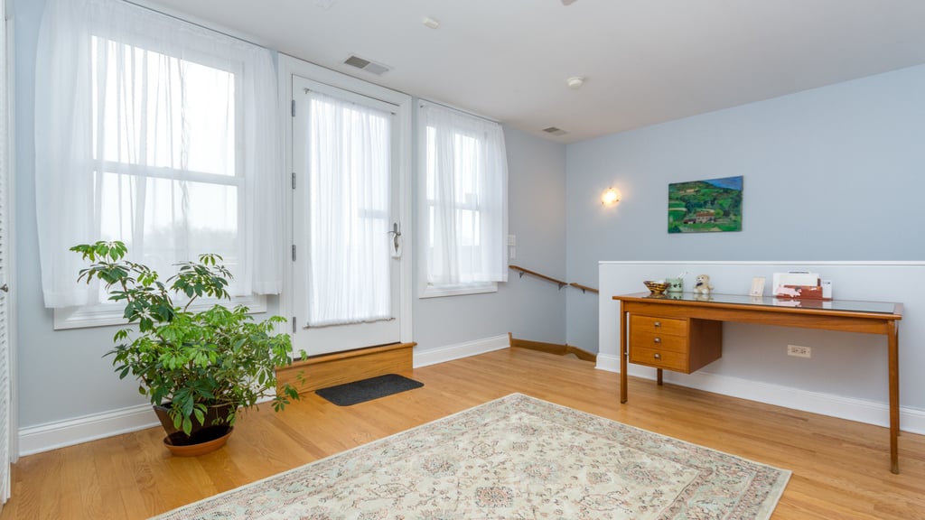 4113 N Southport Avenue - Photo 29
