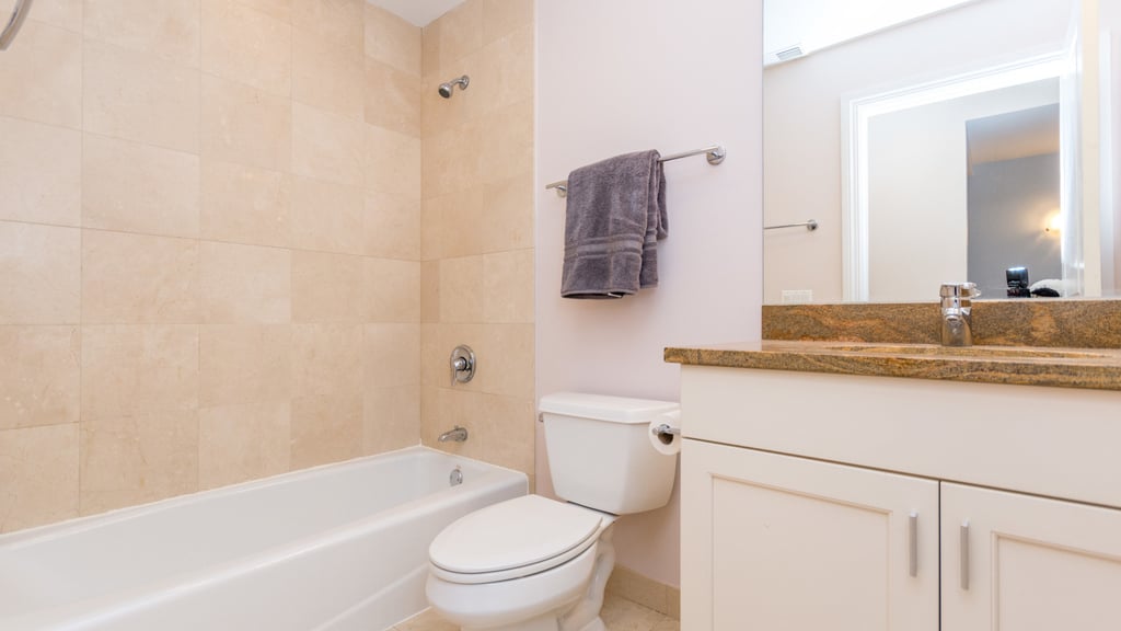 4113 N Southport Avenue - Photo 26