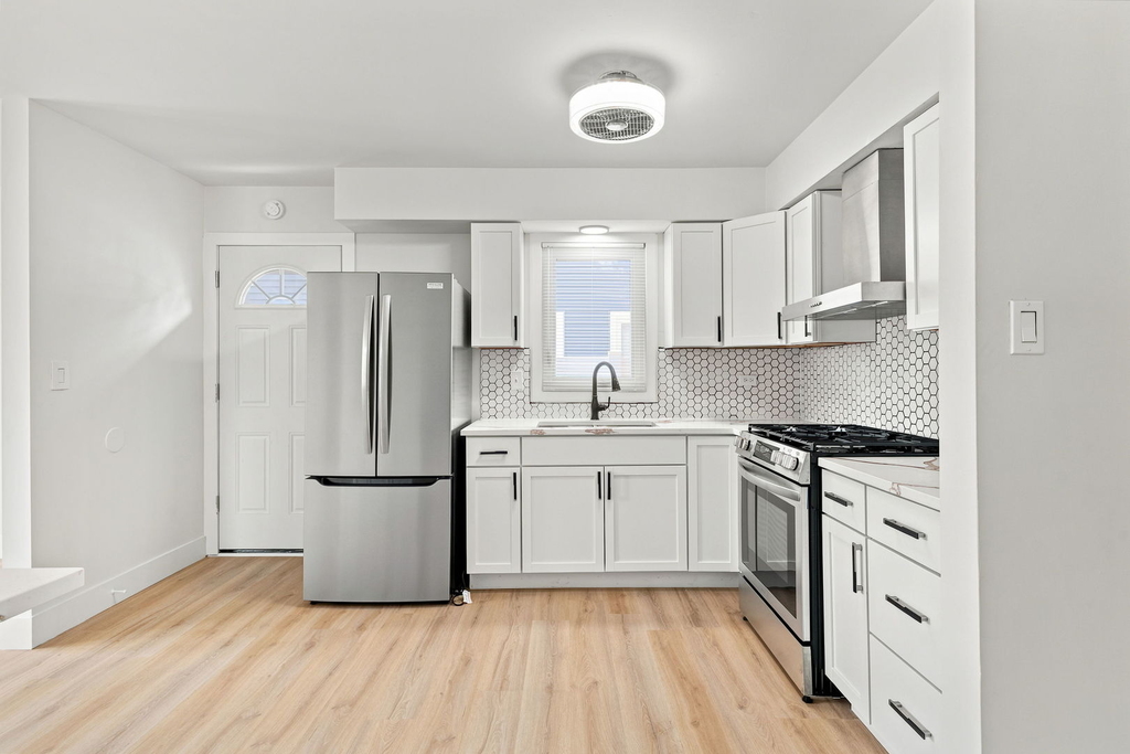 9300 Major Avenue - Photo 4