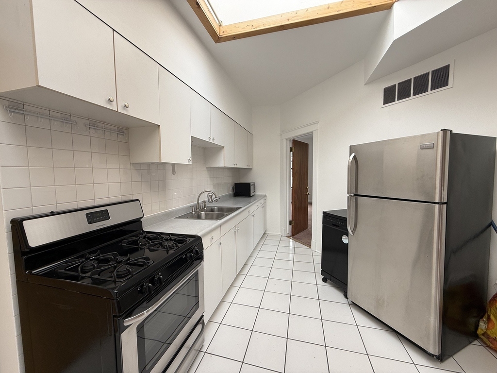 1524 W Jarvis Avenue - Photo 7