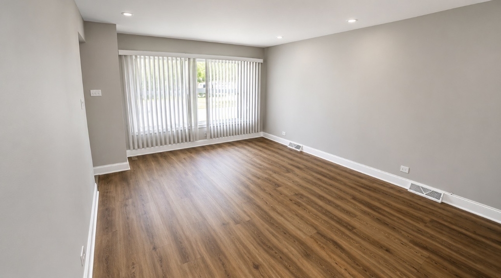 14514 Minerva Avenue - Photo 1