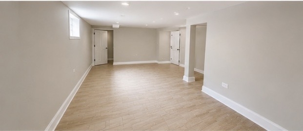 14514 Minerva Avenue - Photo 10