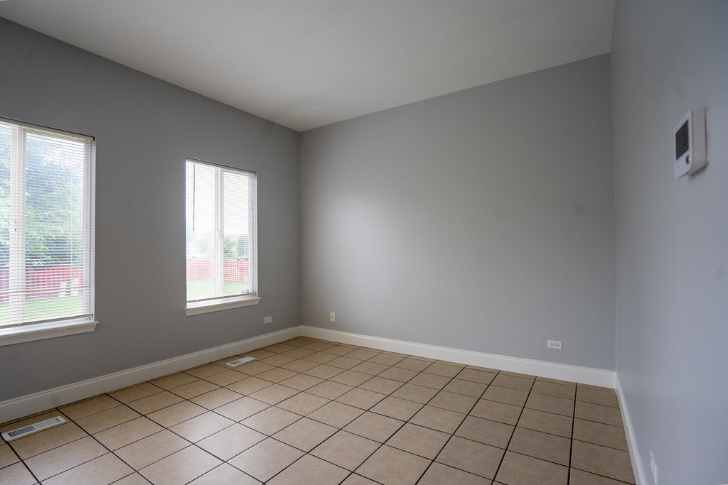 2837 Oakmont Drive - Photo 6