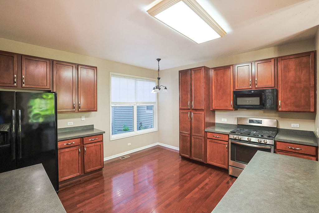 153 Orchards Pass - Photo 7