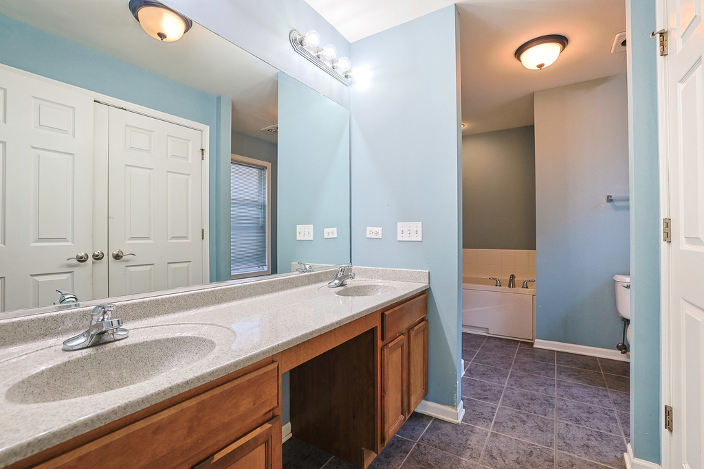 153 Orchards Pass - Photo 19