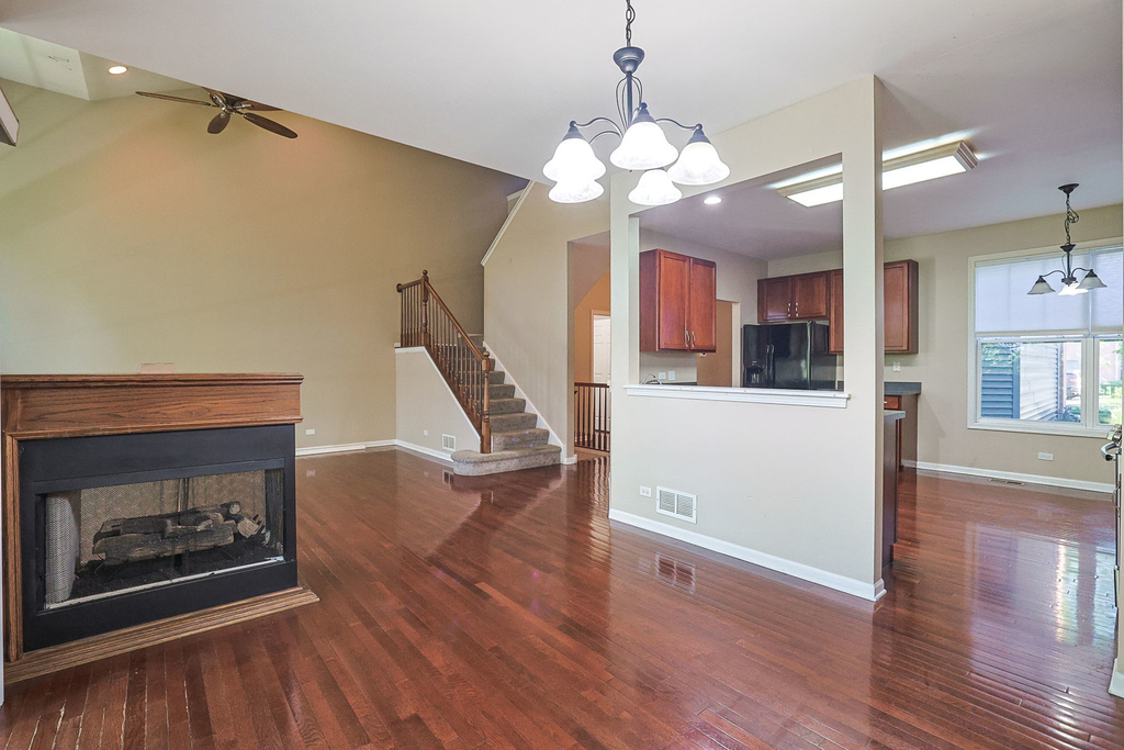 153 Orchards Pass - Photo 11