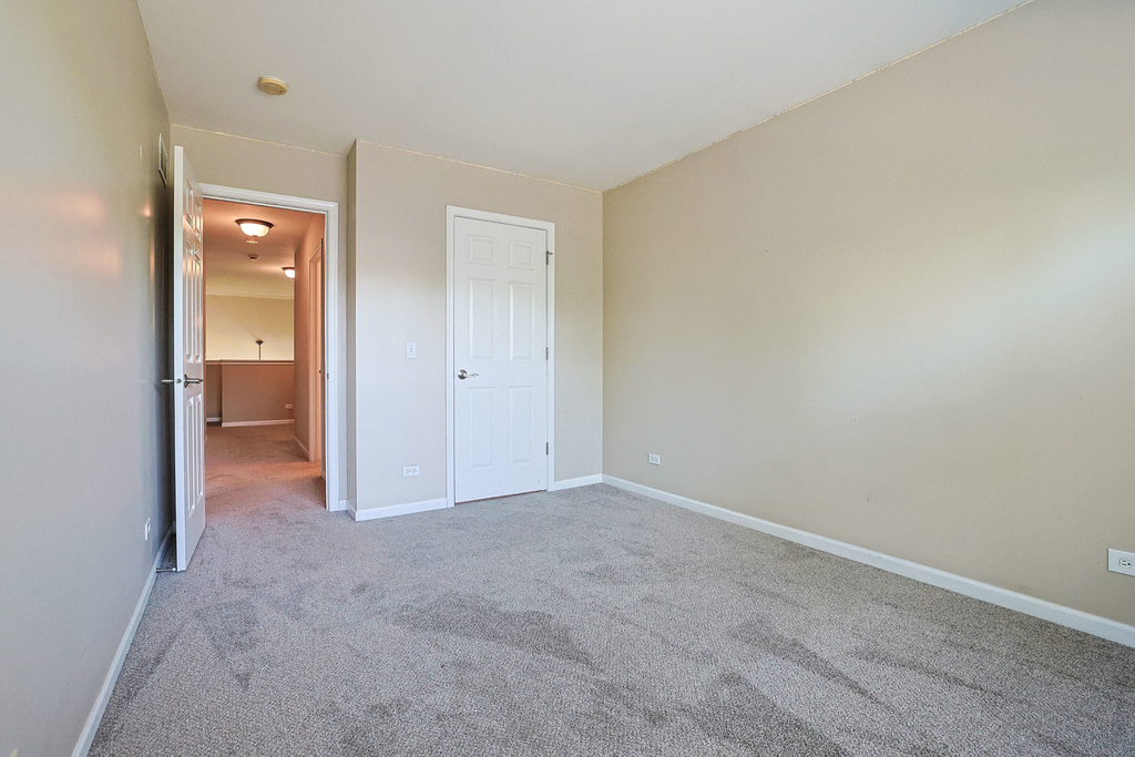 153 Orchards Pass - Photo 26