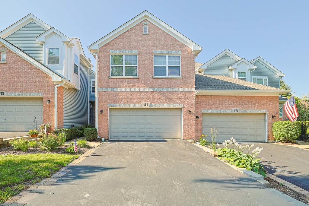 153 Orchards Pass - Photo 0