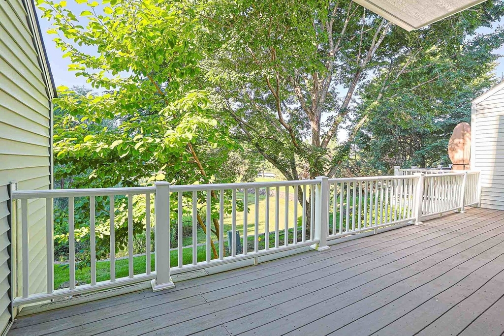 153 Orchards Pass - Photo 33