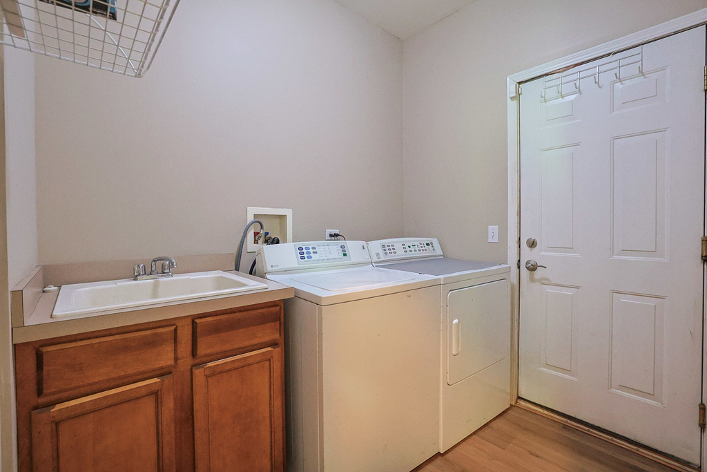 153 Orchards Pass - Photo 15