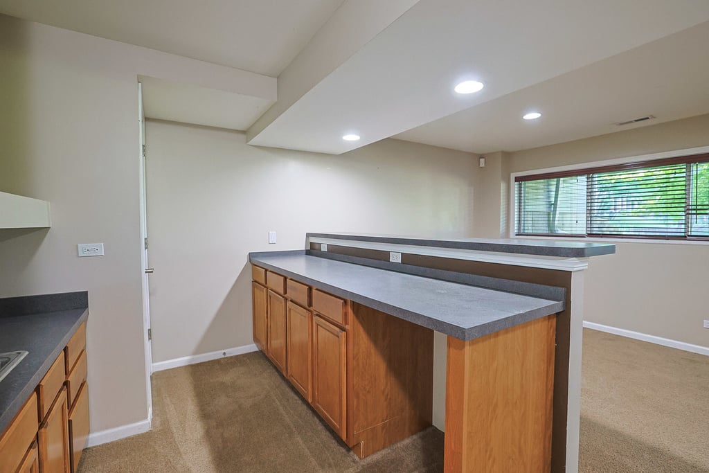 153 Orchards Pass - Photo 31