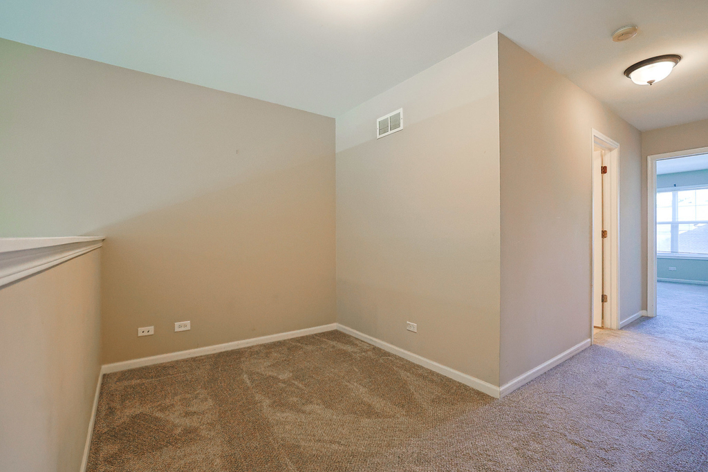 153 Orchards Pass - Photo 23