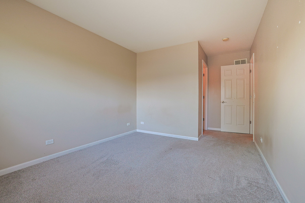 153 Orchards Pass - Photo 29