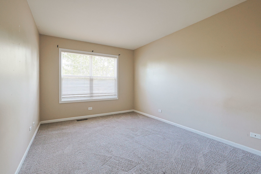 153 Orchards Pass - Photo 28