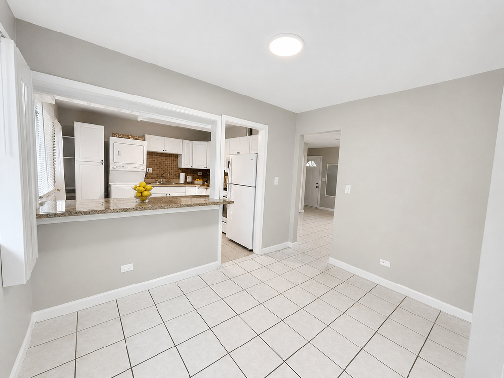 6847 Hawthorne Lane - Photo 8