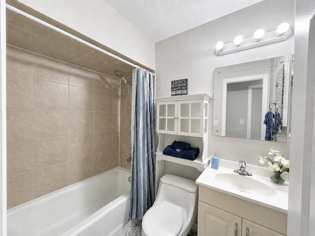 6847 Hawthorne Lane - Photo 12