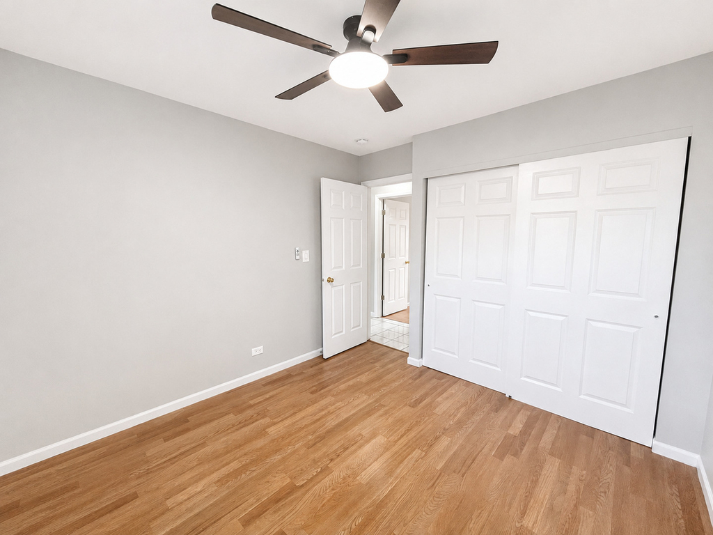6847 Hawthorne Lane - Photo 17