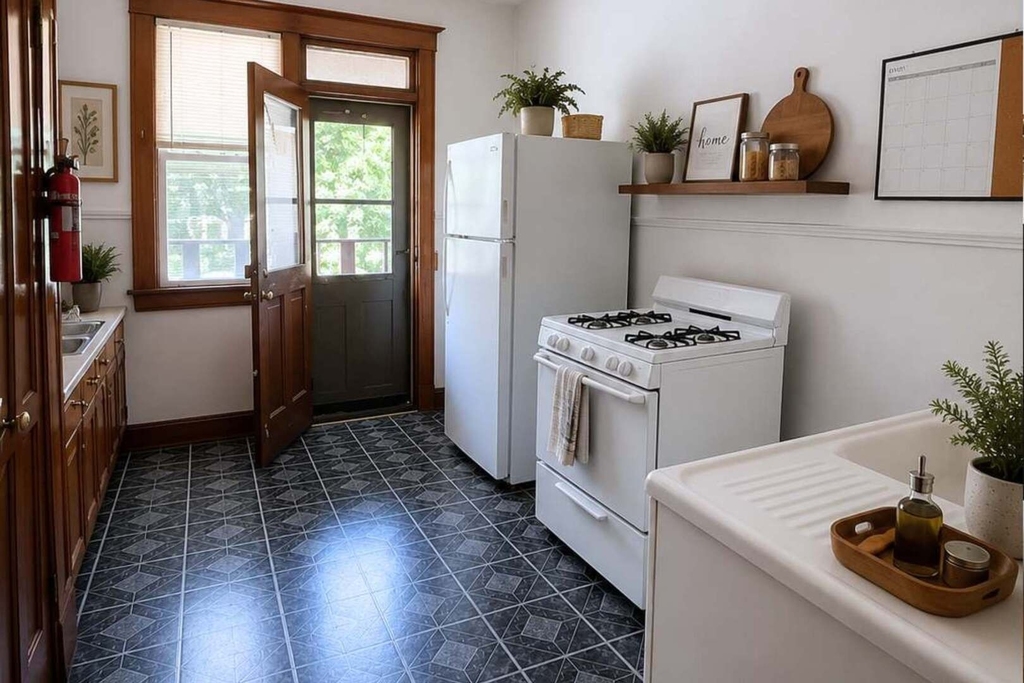 494 S Chicago Avenue - Photo 2