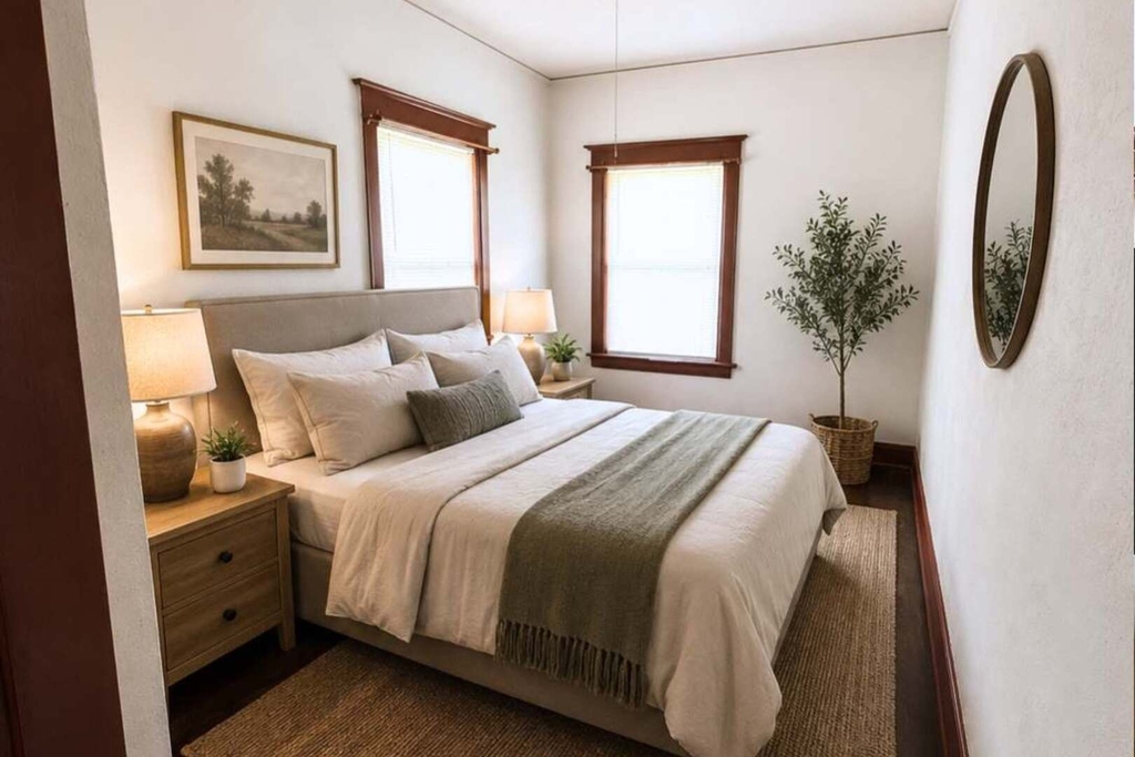 494 S Chicago Avenue - Photo 4