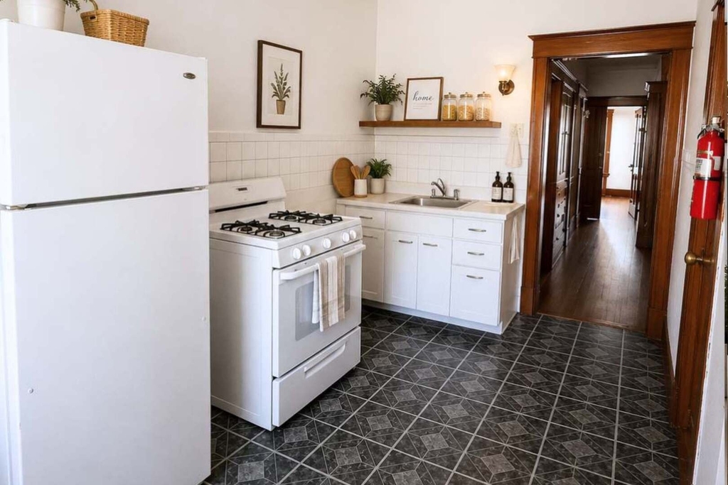 494 S Chicago Avenue - Photo 3