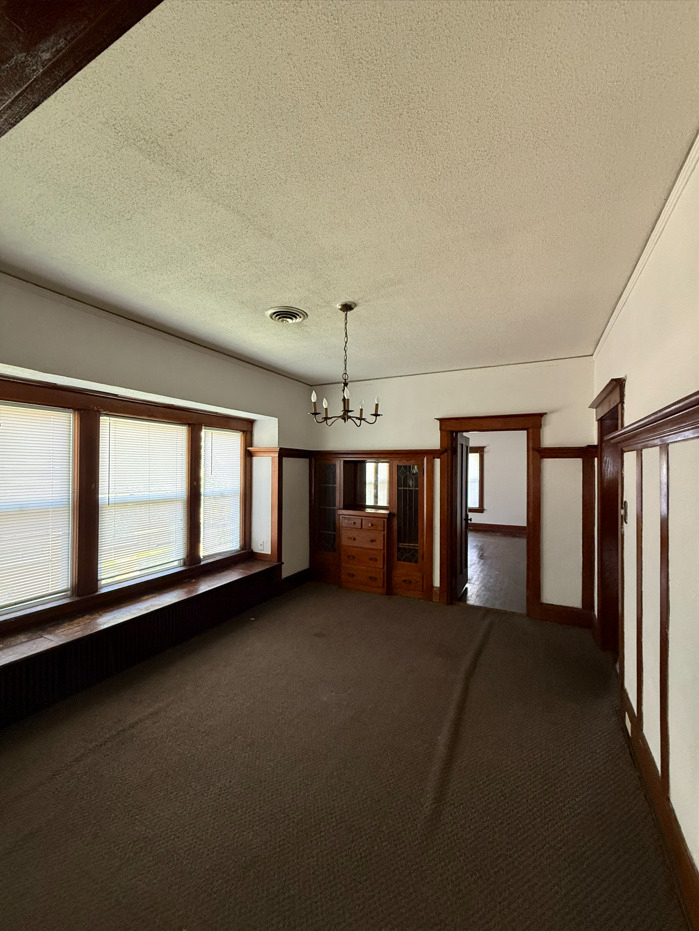 494 S Chicago Avenue - Photo 9