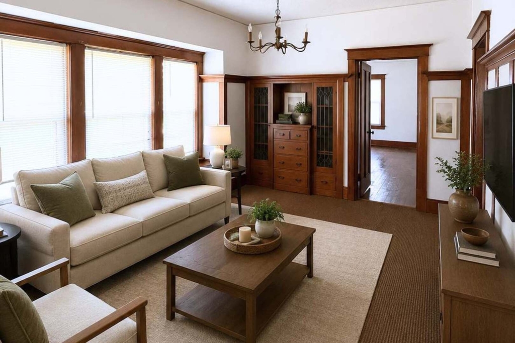 494 S Chicago Avenue - Photo 1