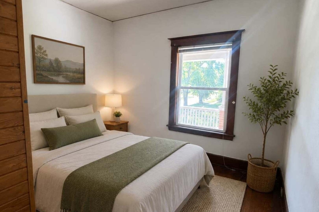 494 S Chicago Avenue - Photo 5