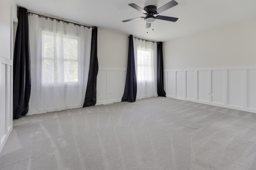 616 Blue Spruce Lane - Photo 14