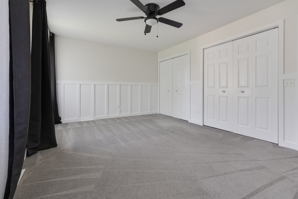 616 Blue Spruce Lane - Photo 15