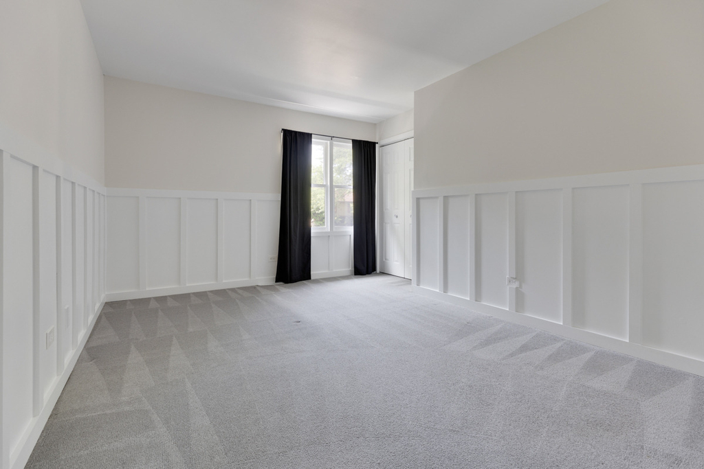 616 Blue Spruce Lane - Photo 17