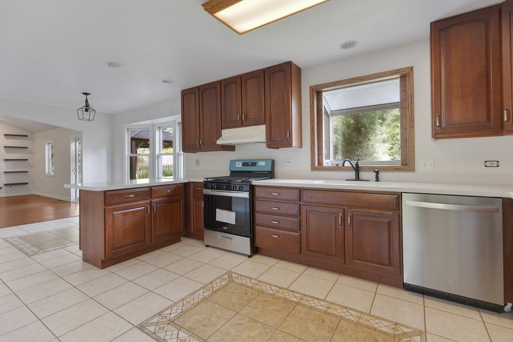 616 Blue Spruce Lane - Photo 7