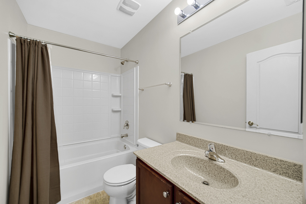 803 W Courtland Street - Photo 22